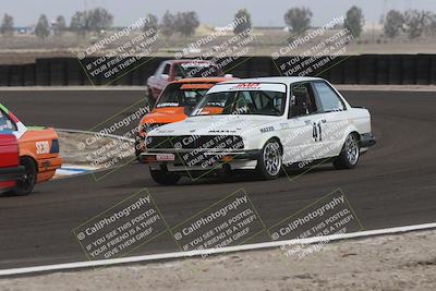 media/Oct-19-2025-Nasa (Sun) [[622c91e2bf]]/Race Group A/Turn 6/